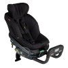 BESAFE Stretch2 Black Soft Breeze
