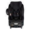 BESAFE Stretch2 Black Soft Breeze