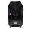 BESAFE Stretch2 Black Soft Breeze