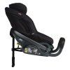BESAFE Stretch2 Black Soft Breeze