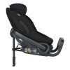 BESAFE Stretch2 Fresh Black Cab