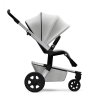 JOOLZ Hub Kompletní kočárek Stunning Silver