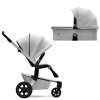 JOOLZ Hub Kompletní kočárek Stunning Silver