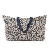 LIEWOOD Tote Bag Maxi Mega Leo Mist