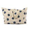 LIEWOOD Tote Bag Maxi Spot Dots/Mist