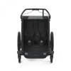 THULE Chariot Sport 2 Midnight Black