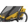 THULE Chariot Sport 2 Spectra Yellow