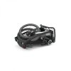 THULE Chariot Sport 1 Midnight Black