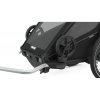 THULE Chariot Sport 1 Midnight Black