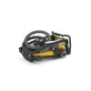 THULE Chariot Sport 1 Spectra Yellow
