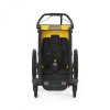 THULE Chariot Sport 1 Spectra Yellow