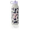 LIEWOOD Falk Lahev 500 ml Mega Leo Mist