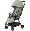 LECLERC Magic Fold Plus Grey