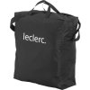 LECLERC Magic Fold Plus Black