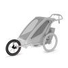 THULE Chariot all-terrain kit 2