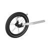 THULE Chariot all-terrain kit 2
