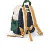 LIEWOOD Andreas Batůžek Bear Classic Navy Multi mix