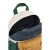 LIEWOOD Andreas Batůžek Bear Classic Navy Multi mix