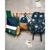 LIEWOOD Andreas Batůžek Bear Classic Navy Multi mix