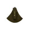 WILDRIDE Dětské nosítko Army Green