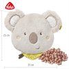 FEHN Nahřívací polštářek Koala