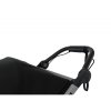 THULE Glide 2 Jet Black