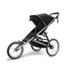 THULE Glide 2 Jet Black