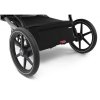 THULE Urban Glide 2 Double Jet Black
