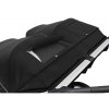 THULE Urban Glide 2 Double Jet Black
