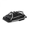 THULE Urban Glide 2 Double Jet Black