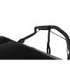 THULE Urban Glide 2 Double Jet Black
