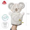 FEHN Mycí žínka Koala