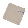 LODGER Swaddler Tribe Birch 70 x 70 cm