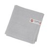 LODGER Swaddler Tribe Mist 70 x 70 cm