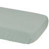 LODGER Slumber Tribe 40 x 80 cm Silt Green