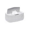 Bébé-jou Box na ubrousky Ollie Silk