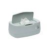 Bébé-jou Box na ubrousky Sepp Silk
