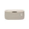Bébé-jou Box na ubrousky Soft Spring