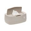 Bébé-jou Box na ubrousky Soft Spring