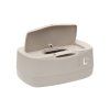 Bébé-jou Box na ubrousky Soft Spring