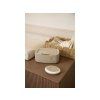 Bébé-jou Box na ubrousky Soft Spring