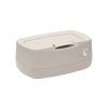 Bébé-jou Box na ubrousky Soft Spring