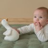 LITTLE DUTCH Little Goose Kolébající Husa