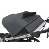 THULE Urban Glide 2 Dark Shadow