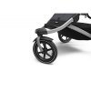 THULE Urban Glide 2 Dark Shadow