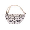 CHILDHOME Ledvinka On The Go Leopard