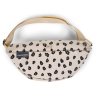 CHILDHOME Ledvinka On The Go Leopard