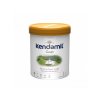 KENDAMIL Kozí kojenecké mléko 1 DHA+ (800 g)