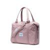 HERSCHEL SUPPLY Strand Sprout Ash Rose