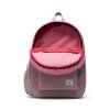 HERSCHEL SUPPLY Settlement Sprout Ash Rose